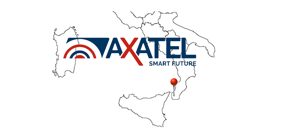 Axatel